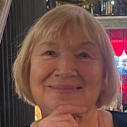 �����, 65 ���, �����