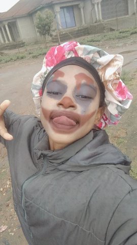 LERATO, 26 ���, �����������