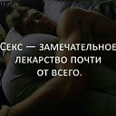 ���� �������, ���������� - ��������� 27 ������ 2026 � ������ ������ ��������