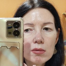 , , 37 