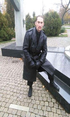 ���� ����, ������, 49 ��� - ��������� 20 ������� 2024