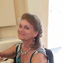 ���� Natalia, ����-����������� - ��������� 15 ������ 2026