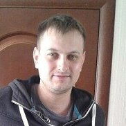 Сергей, 45 лет, Москва Сергей, 45 лет, Москва
