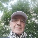 ���� ����� ������, ������, 74 ���� - ��������� 27 ������ 2024