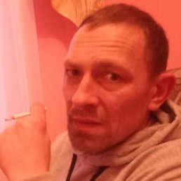 �������, ������������, 43 ����