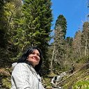 ���� �����, ������, 50 ��� - ��������� 10 ������� 2026 � ������ ���� ����������