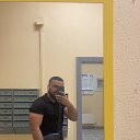 ���� �����, ������, 27 ��� - ��������� 27 ����� 2026