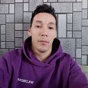 ���� �����, ������, 38 ��� - ��������� 20 ���� 2025