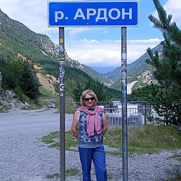 ����, ��������������, 59 ���