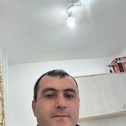 ���� ������, ������, 37 ��� - ��������� 23 ������ 2026