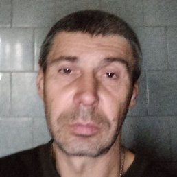 �������, �����������, 46 ���