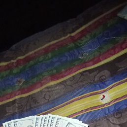 ���� ����������, ������, 27 ��� - ��������� 30 ������ 2025