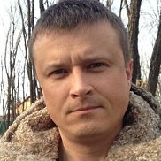 DIMA, 41 ���, ���