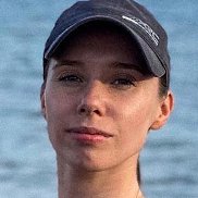 Дарья, 29 лет, Волгоград Дарья, 29 лет, Волгоград