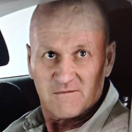 , , 61 