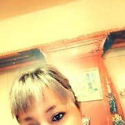 ������, 37 ���, �������