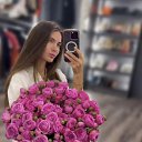 ���� �����, ������, 29 ��� - ��������� 12 ������� 2025