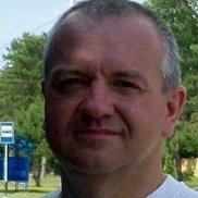 ���������, 50 ���, ������