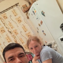 ���� ����, ������������ - ��������� 6 ���� 2025
