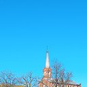 ���� ������, �����-���������, 61 ��� - ��������� 10 ���� 2025 � ������ ���� ����������