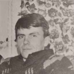 Виктор, 49 лет, Вологда Виктор, 49 лет, Вологда