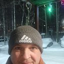 ���� ������, ����, 45 ��� - ��������� 22 ������ 2025 � ������ ���� ����������