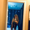 ���� �������, �����-��������� - ��������� 30 ����� 2024 � ������ ���� ����������