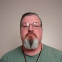 ���� �����, ������, 65 ��� - ��������� 9 ������ 2026 � ������ ���� ����������