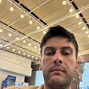 ���� Zarif, �����, 30 ��� - ��������� 6 ������� 2025 � ������ ���� ����������