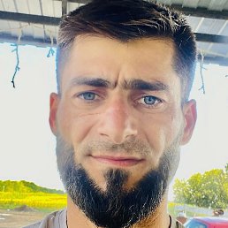 ����, ������, 32 ����