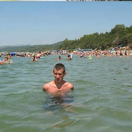 ���� ���������, ������� - ��������� 30 ��� 2026