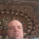 ���� �������, ��������, 47 ��� - ��������� 28 ������� 2026 � ������ ���� ����������