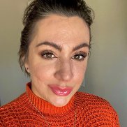 юлиана Иванова,, 34 года, Скрытенбург юлиана Иванова,, 34 года, Скрытенбург