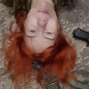 ������, , ������