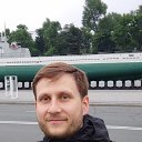 ���� �������, �����-���������, 36 ��� - ��������� 13 ������� 2025 � ������ ���� ����������