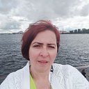 ���� ����, �����-��������� - ��������� 2 ������� 2024 � ������ ���� ����������