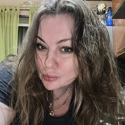 ���� ����, ������, 39 ��� - ��������� 22 ���� 2025