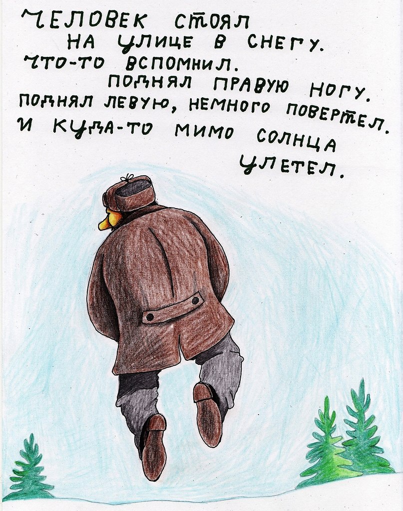 @@@@....))))