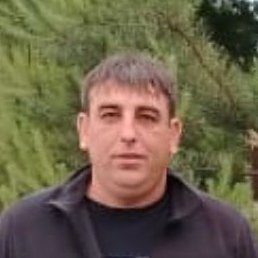 �����, �����, 38 ���