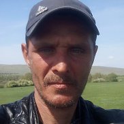 , 42 , 