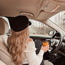 ���� Liya, ������, 43 ���� - ��������� 25 ������� 2025 � ������ ���� ����������