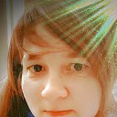 ���� Angel, ������������, 38 ��� - ��������� 9 ���� 2026 � ������ ���� ����������