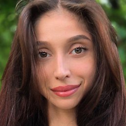 ����, ������, 26 ���