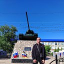 ���� �������, ������, 50 ��� - ��������� 27 ��� 2025 � ������ ���� ����������