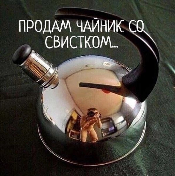  - 21  2024  18:09