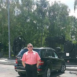 ���� ������, ������������, 50 ���