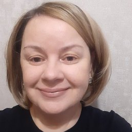 �������, �������, 59 ���