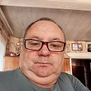���� ����, ������, 53 ���� - ��������� 4 ���� 2025 � ������ ���� ����������