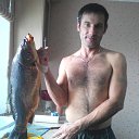 ���� �������, �������, 49 ��� - ��������� 18 ������� 2026 � ������ ���� ����������