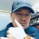 ���� Ramil, ������, 39 ��� - ��������� 3 ������ 2024